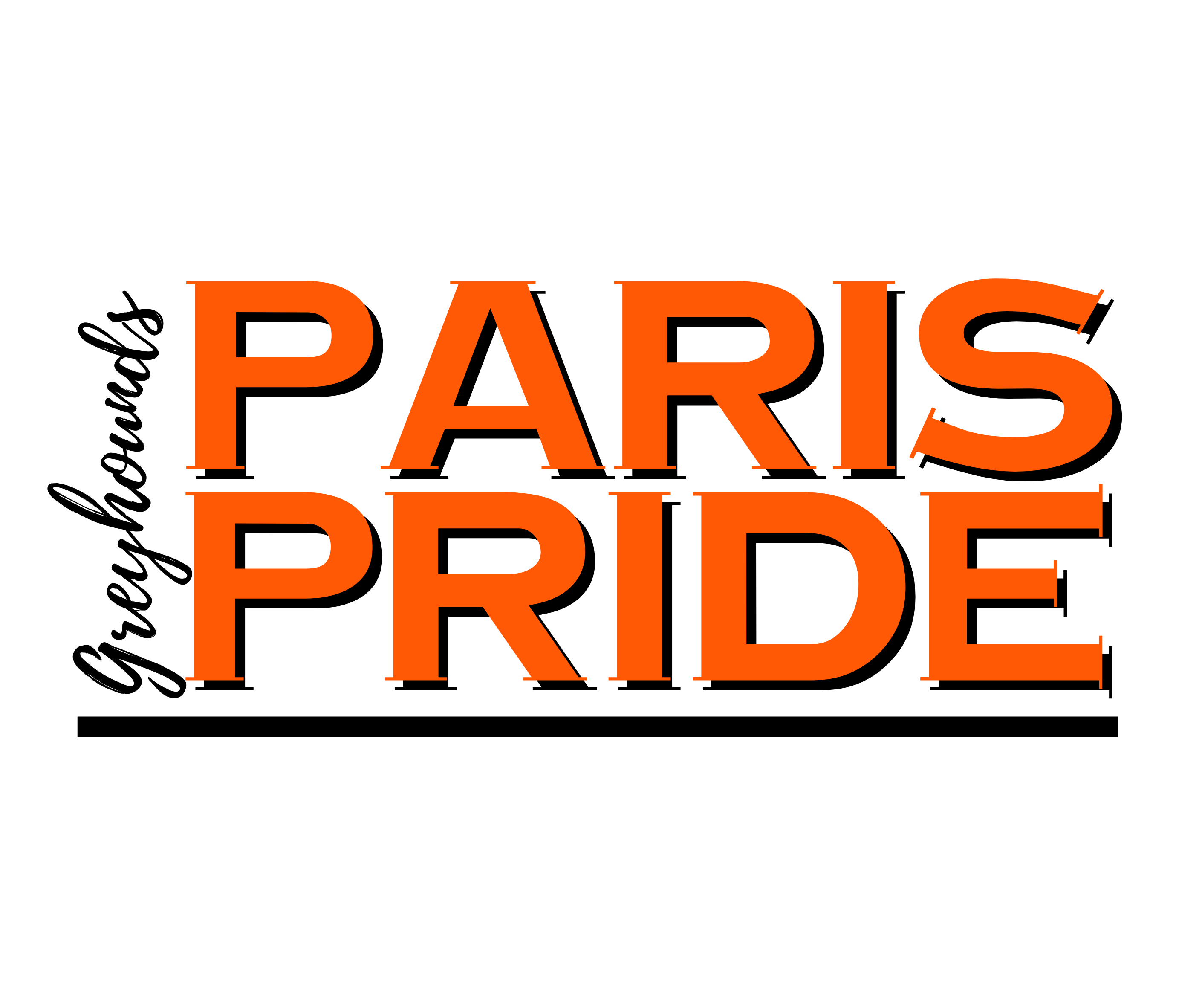 Paris Pride