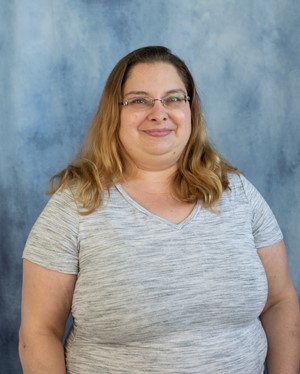 Tabitha Pelfrey 