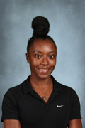 Labianca Frazier 
