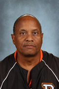 Robert Rice 