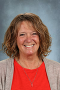 Katherine (Kathy) Tobin 